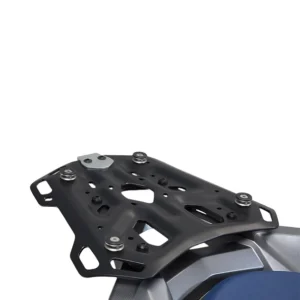 SW-Motech Australia Honda AFRICA TWIN CRF1000L Adventure-Rack