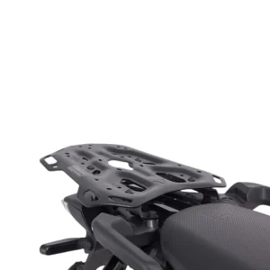 SW-Motech Australia KTM 1050/1090/1190/1290 SUPER ADV Adventure-Rack