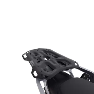 SW-Motech Australia Moto Guzzi V85 TT / TRAVEL Adventure-Rack