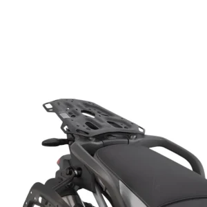 SW-Motech Australia Triumph TIGER 850 SPORT 900 1200 GT RALLY PRO Adventure-Rack