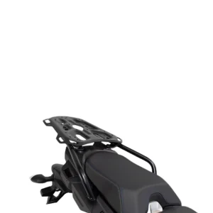 SW-Motech Australia Yamaha MT-09 TRACER / 900 Adventure-Rack