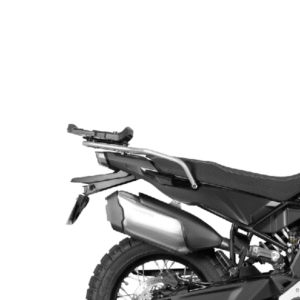 SHAD Australia C0MT45ST CFMoto Fitting Kit fits 450MT, 700MT ADV, 800MTX