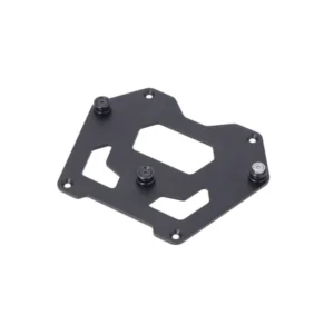 SW-Motech Australia SLC Adapter kit for PRO side carrier