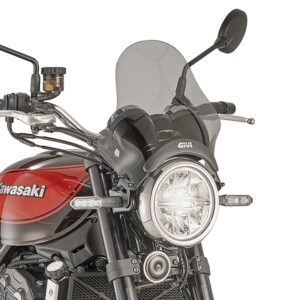 GIVI A4124A Kawasaki Screen Kit fits Z900RS