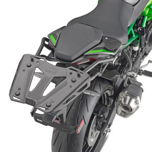 GIVI Australia SR4137 Kawasaki Rear Rack fits Z900