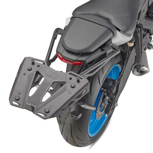 GIVI Australia SR2177 Yamaha Rear Rack fits TRACER 7