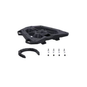 SW-Motech Adapter kit for PRO Tank Ring
