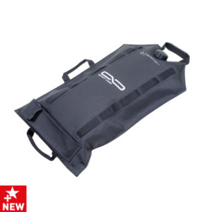 GIANT LOOP Australia Armadillo Utility Bladder 11.4L