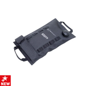 GIANT LOOP Australia Armadillo Utility Bladder 3.8L