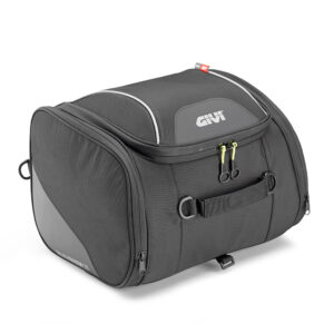 GIVI Australia EA146 23L Tanklock Seatlock Bag