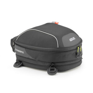 GIVI Australia 30-38L Seatlock Bag EA147