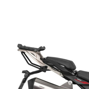 SHAD Australia B0TR75ST Benelli Top Case Fitting Kit fits TRK702/X