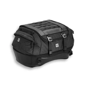 SW-MOTECH Australia Legend Gear LR4 18-25L Tail Bag