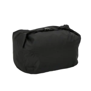 Waterproof ION S Inner Bag